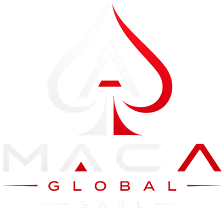 MACA GLOBAL